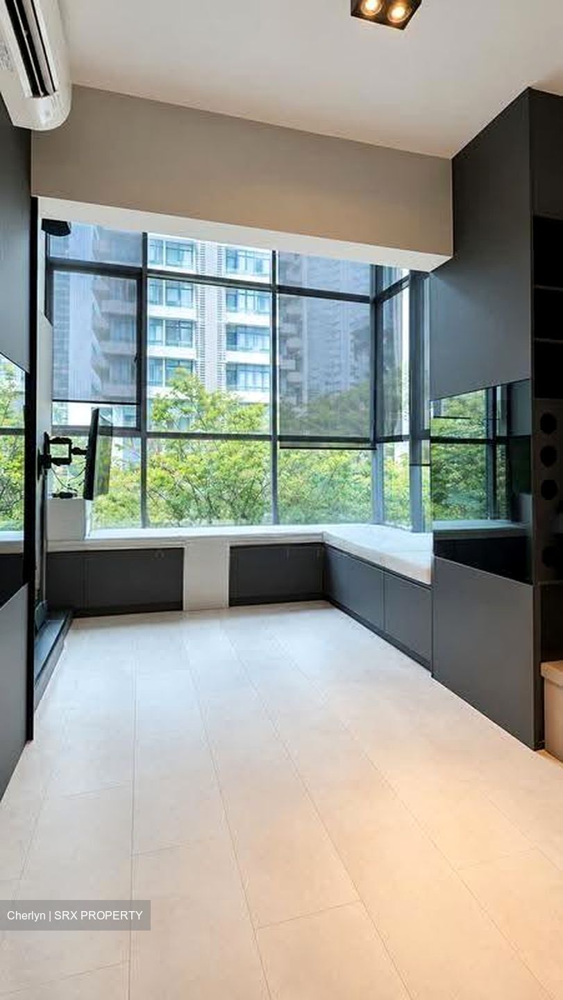 2 RVG (D9), Apartment #633413071